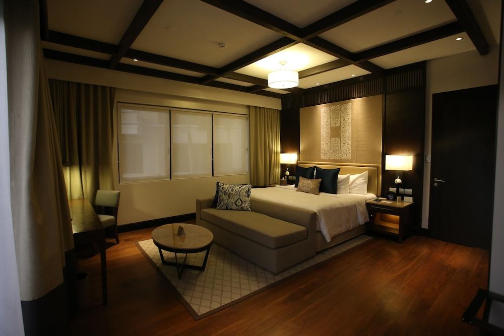 Anya Tagaytay