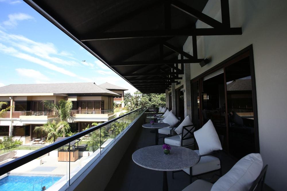 Anya Tagaytay 5* Tagaytay City