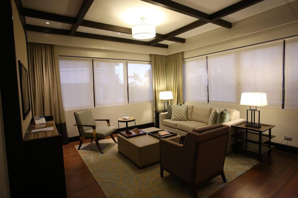 Resort Anya Tagaytay