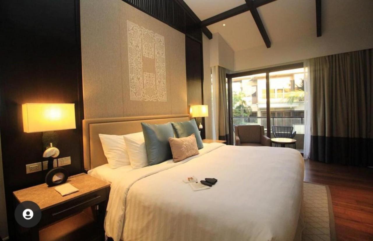 Anya Tagaytay 5*